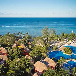 Iberostar Cozumel