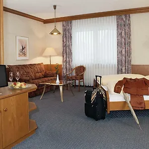 https://hotel-preussischer-hof.com-bavaria.com